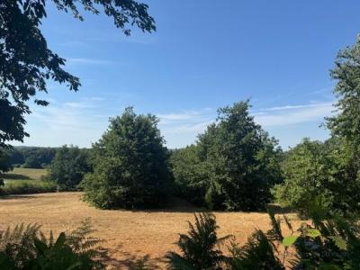 For sale Lonzac 3291 m2 Correze (19470) photo 0