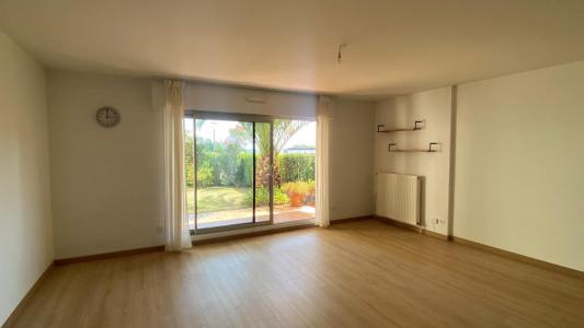 For rent Brest 4 rooms 76 m2 Finistere (29200) photo 2