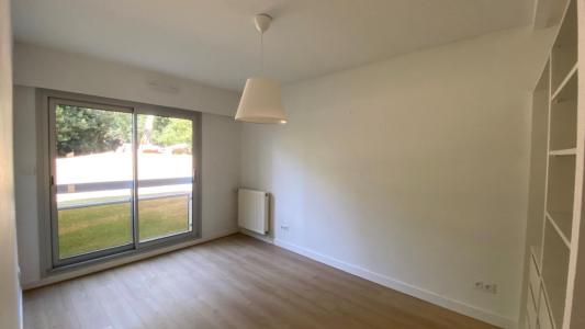 For rent Brest 4 rooms 76 m2 Finistere (29200) photo 3
