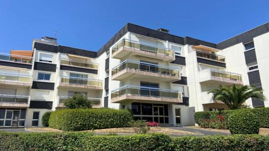 For rent Brest 4 rooms 76 m2 Finistere (29200) photo 4