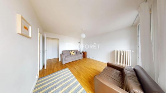For rent Havre 1 room 29 m2 Seine maritime (76600) photo 1