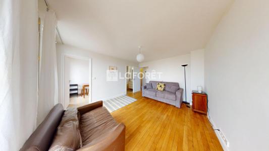 For rent Havre 1 room 29 m2 Seine maritime (76600) photo 2
