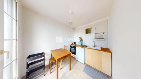 For rent Havre 1 room 29 m2 Seine maritime (76600) photo 3