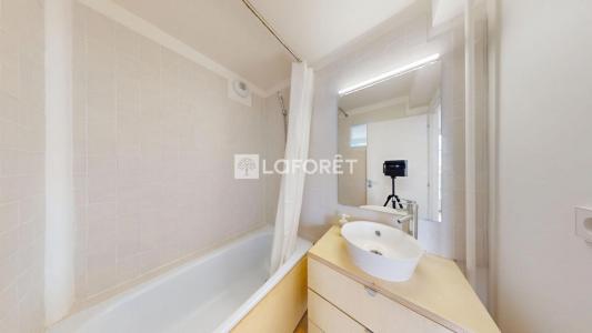 For rent Havre 1 room 29 m2 Seine maritime (76600) photo 4
