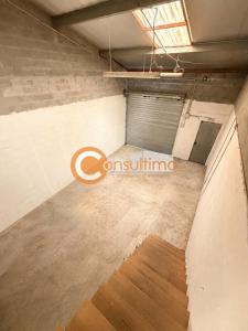 Annonce Location Commerce Pyla-sur-mer 33