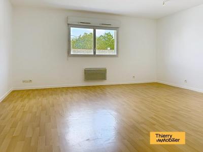 Annonce Vente Appartement Nantes 44