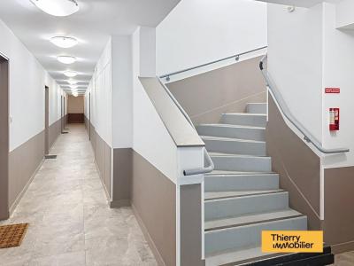 Acheter Appartement Nantes Loire atlantique