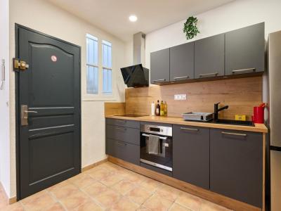 For sale Perpignan 3 rooms 49 m2 Pyrenees orientales (66000) photo 0