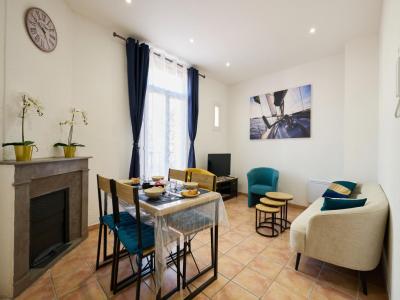 Annonce Vente 3 pi�ces Appartement Perpignan 66