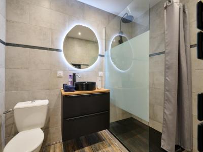 Acheter Appartement Perpignan Pyrenees orientales