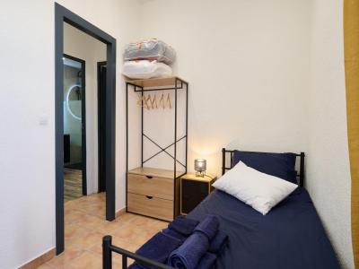 Acheter Appartement Perpignan 103950 euros