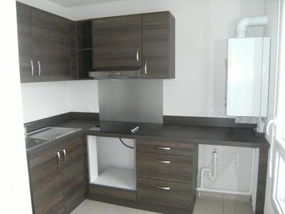 Annonce Location 3 pi�ces Appartement Floirac 33
