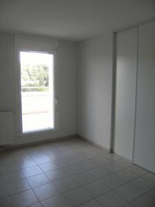 Louer Appartement 62 m2 Floirac