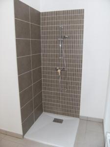 Louer Appartement Floirac Gironde