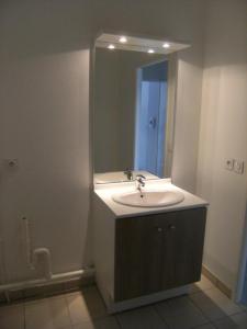Louer Appartement Floirac 895 euros