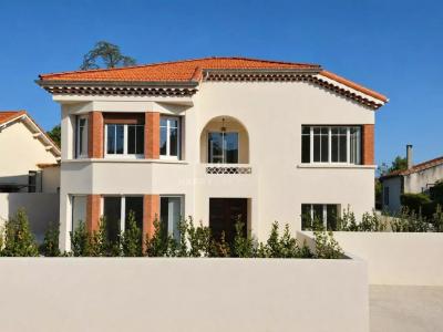 For sale Saint-remy-de-provence 5 rooms 122 m2 Bouches du Rhone (13210) photo 0