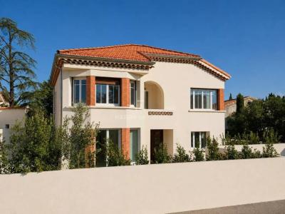 For sale Saint-remy-de-provence 5 rooms 122 m2 Bouches du Rhone (13210) photo 1