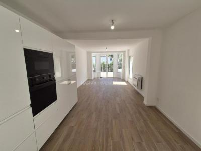 For sale Saint-remy-de-provence 5 rooms 122 m2 Bouches du Rhone (13210) photo 4