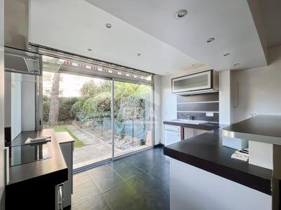 For sale Cagnes-sur-mer 3 rooms 68 m2 Alpes Maritimes (06800) photo 0
