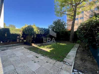 Annonce Vente 3 pi�ces Appartement Cagnes-sur-mer 06