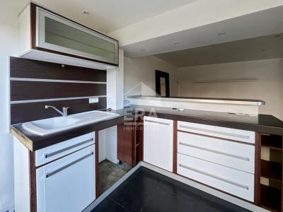 Acheter Appartement Cagnes-sur-mer Alpes Maritimes