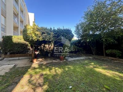Acheter Appartement Cagnes-sur-mer 321000 euros