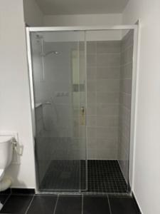 Louer Appartement Camiers Pas de calais