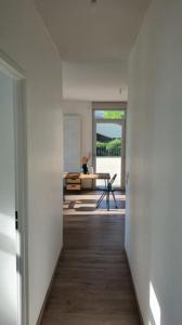 Louer Appartement 59 m2 Clermont-ferrand