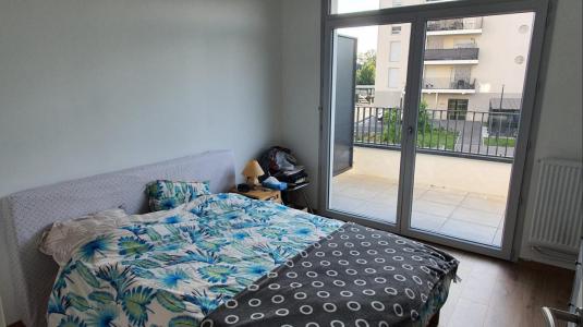 Louer Appartement Clermont-ferrand Puy de dome