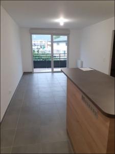 Annonce Location 2 pi�ces Appartement Ayse 74