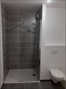Louer Appartement 41 m2 Ayse