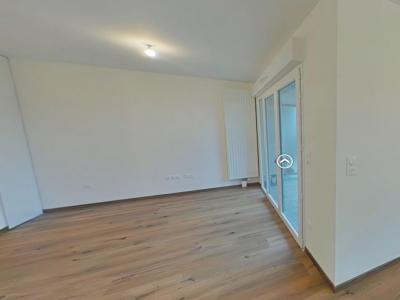 Annonce Location Appartement Laval 53