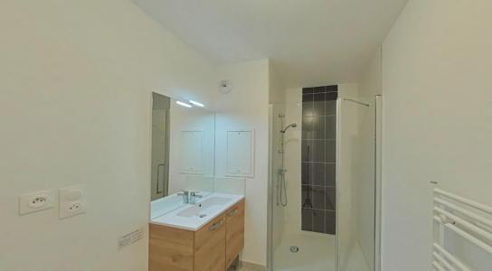 Louer Appartement Laval Mayenne