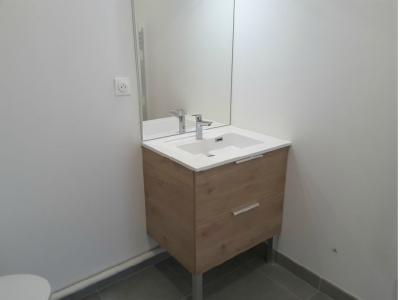 Louer Appartement Saint-nazaire Loire atlantique