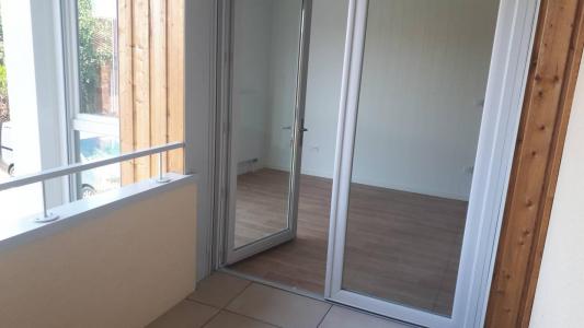 Louer Appartement Poitiers Vienne