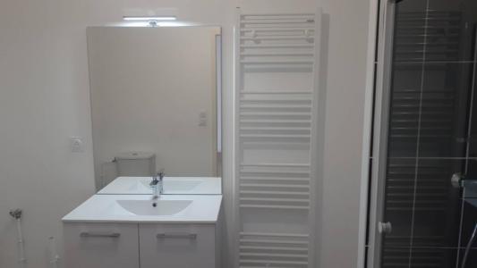 Louer Appartement Poitiers 674 euros