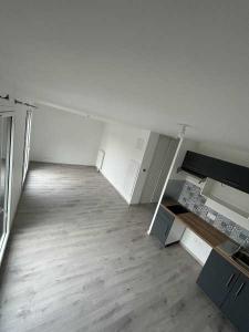 For rent Margny-les-compiegne 1 room 33 m2 Oise (60280) photo 0