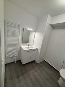 Louer Appartement 33 m2 Margny-les-compiegne