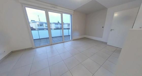 Annonce Location 2 pi�ces Appartement Rixheim 68