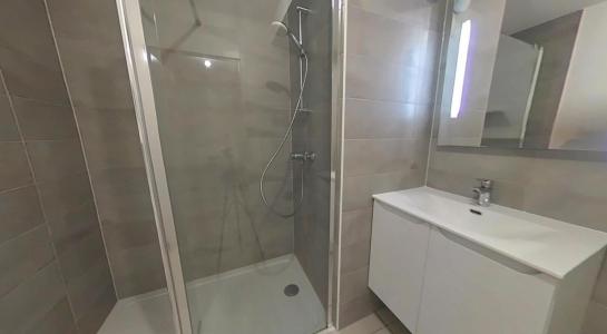 Louer Appartement 44 m2 Rixheim