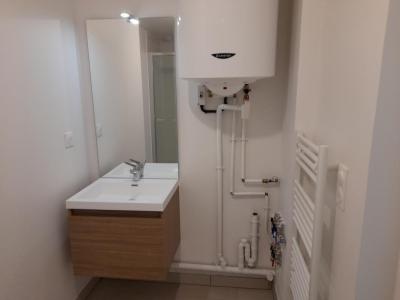 Annonce Location Appartement Reims 51
