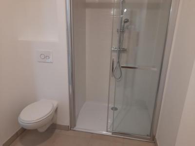 Louer Appartement 20 m2 Reims