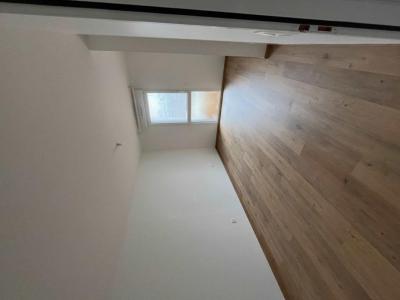 For rent Bezannes 2 rooms 46 m2 Marne (51430) photo 3