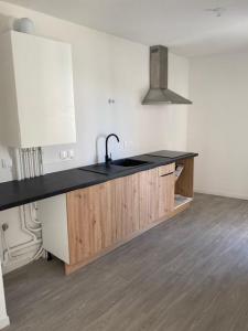 For rent Poitiers 3 rooms 69 m2 Vienne (86000) photo 0