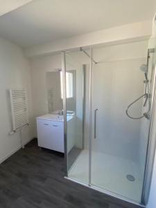 Annonce Location 3 pi�ces Appartement Poitiers 86