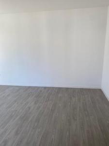 Louer Appartement Poitiers 838 euros
