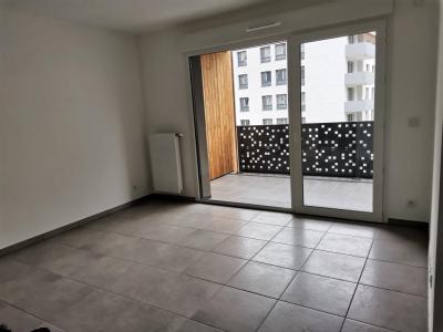 Annonce Location 2 pi�ces Appartement Fillinges 74