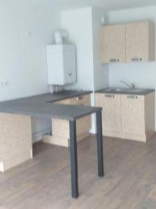 For rent Armentieres 2 rooms 36 m2 Nord (59280) photo 1