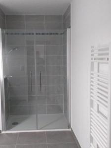 For rent Armentieres 2 rooms 36 m2 Nord (59280) photo 2