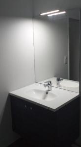 For rent Armentieres 2 rooms 36 m2 Nord (59280) photo 3